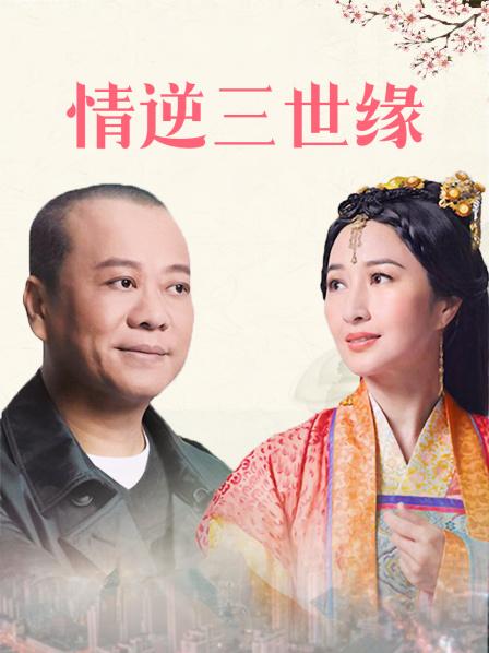 肉肉在干嘛-黑色情趣吊带 [3V/317MB]